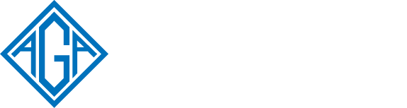 All German Auto logo