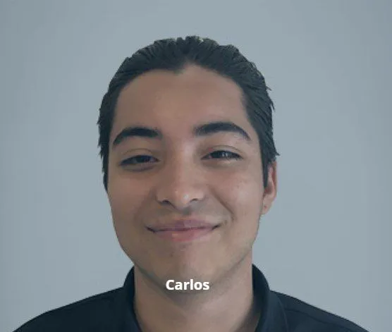 Carlos